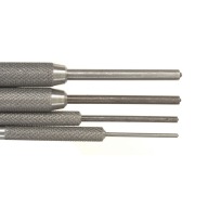 LYMAN ROLL PIN PUNCH SET