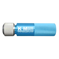 K&M CASE HOLDER V1