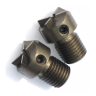 LYMAN TRIMMER CUTTER HEAD (2-PACK)