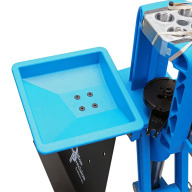 DILLON BULLET TRAY for RL550 PRESS