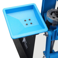 DILLON BULLET TRAY for XL750/650 PRESS
