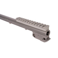 SSK BARREL 360 BUCKHAMMER SSK-50/CONT 18 INCH