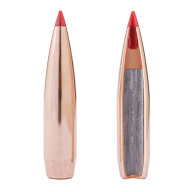 HORNADY 30c (.308) 174gr BULLET ELD-VT 100/BX