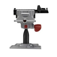 TIPTON BEST GUN VISE 360 FOR ALL FIREARMS + BOWS