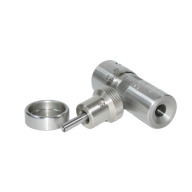 WILSON 7PRC STLS CHAMBER TYPE MICRO SEATER