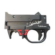 FRANKLIN ARMORY BINARY TRIGGER PACK for 10/22 METAL