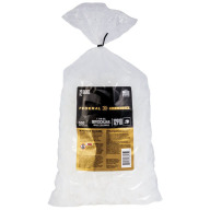 FEDERAL WAD 12ga 12P1 PODIUM WAD 1-1/8oz 500/bag