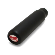 MEC HANDLE E-Z LOAD KIT FITS: 650/GRABBER