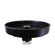 LEE UNIVERSAL CASE COLLATOR - 5 TUBE