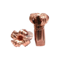 BARNES AMMO 280 ACKLEY I 152gr LRX VOR-TX 20b 10c