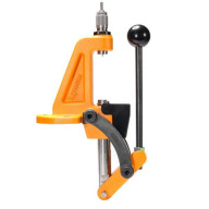 LYMAN IDEAL PRESS AND POWER TRIM XPRESS KIT