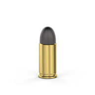 MAGTECH AMMO 32 ACP 71gr LEAD RN 50/bx 20/cs