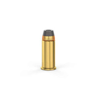 MAGTECH AMMO 32 S&W LONG 98gr SJHP 50/bx 20/cs
