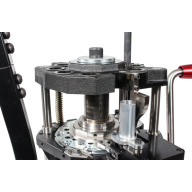 MARK 7 APEX 10 PRESS- MAN 6.5 CREEDMOOR - 110V