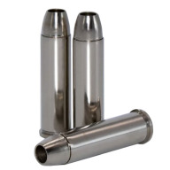 LIBERTY AMMO 357 MAG 50gr CIVIL DEF 20/bx 10/cs