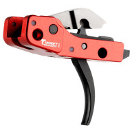 TIMNEY AK-47 DROP-IN 3.5lbs