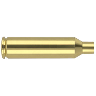 NOSLER BRASS 7MM PRC UNPRIMED 50/bx