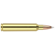 NOSLER AMMO 300 RUM 200gr AccuBond 20/b 10/c