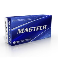 MAGTECH AMMO 45 ACP 230gr FMJ 50/bx 20/cs