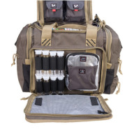 GPS SPORTING CLAYS BAG OLIVE