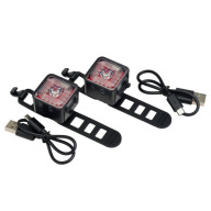 HORNADY HIT TARGET IMPACT INDICATOR (2-PK)