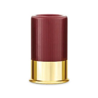AGUILA AMMO 12ga 1 3/4" 5/8oz #7.5 MINI 25/b 10/c