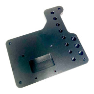 HENDERSON PRECISION GEN 3 BILLET PLATE