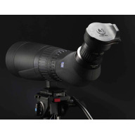 MAGVIEW S1 SPOTTING SCOPE ADAPTER 51-60mm, 2-2.36in