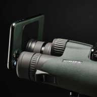 MAGVIEW B1 BINO ADAPTER 38.5-43mm, 1.5-1.7in