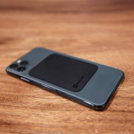 MAGVIEW PHONE PLATE 3 PACK