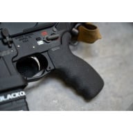 PACHMAYR AR15 PREMIUM RIFLE GRIP