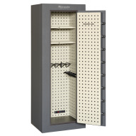 HORNADY MOBILIS SAFE SINGLE DOOR *DROP SHIP*