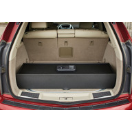 SNAPSAFE TRUNK SAFE II *DROP SHIP ONLY*
