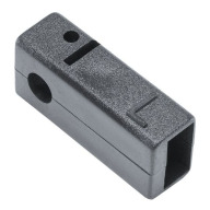 RCBS Primer Feed Replacement for Universal Hand Priming Tool, Large/Small, Left/Right