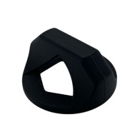 PRIMAL RIGHTS NEXUS PRESS PRIMER CATCH DIRECT MOUNT
