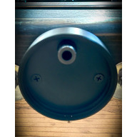 PRIMAL RIGHTS NEXUS PRESS PRIMER CATCH FLUSH MOUNT