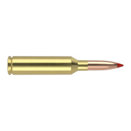 NOSLER AMMO 7MM PRC 160gr Ball-Tip 20/b 10/c