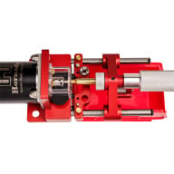 HORNADY HIGH SPEED TRIMMER 22cal up to 30cal