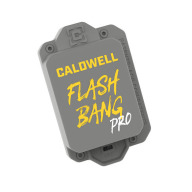 CALDWELL FLASH BANG PRO INDICATOR FOR STEEL TGTS
