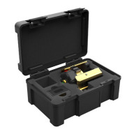 WHEELER RETI-LEVEL SCOPE DIGITAL ALIGNMENT SYSTEM