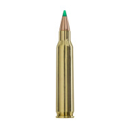BARNES AMMO 223 REMINGTON 69gr SIERRA TGK 20/b 10/c