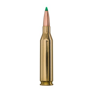 BARNES AMMO 243 WINCHESTER 90gr SIERRA TGK 20/b 10/c