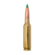 BARNES AMMO 6.5 CREED 140gr SIERRA TGK 20b 10c