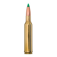 BARNES AMMO 7mm REMINGTON MAG 150gr SIERRA TGK 20b 10c