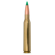BARNES AMMO 30-06 SPRING 180gr SIERRA TGK 20b 10c