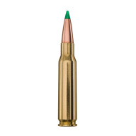 BARNES AMMO 308 WINCHESTER 165gr SIERRA TGK 20b 10c