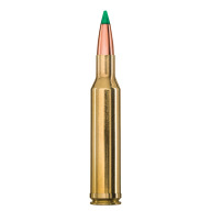 BARNES AMMO 300 WINCHESTER MAG 180gr SIERRA TGK 20b 10c