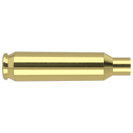NOSLER BRASS 22 ARC UNPRIMED 50/bx