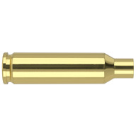 NOSLER BRASS 25 CREEDMOOR LRP UNPRIMED 50/bg