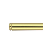 NOSLER BRASS 350 LEGEND UNPRIMED 50/bg